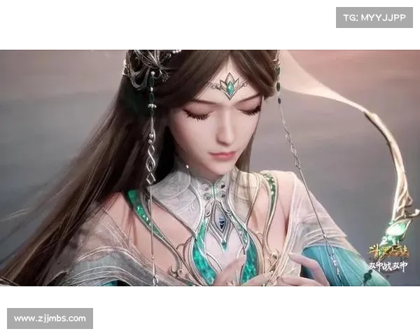 唐三与宁荣荣性格互补探析:深度剖析两者关系中的相辅相成 唐三与宁荣荣性格互补探析:深度剖析两者关系中的相辅相成