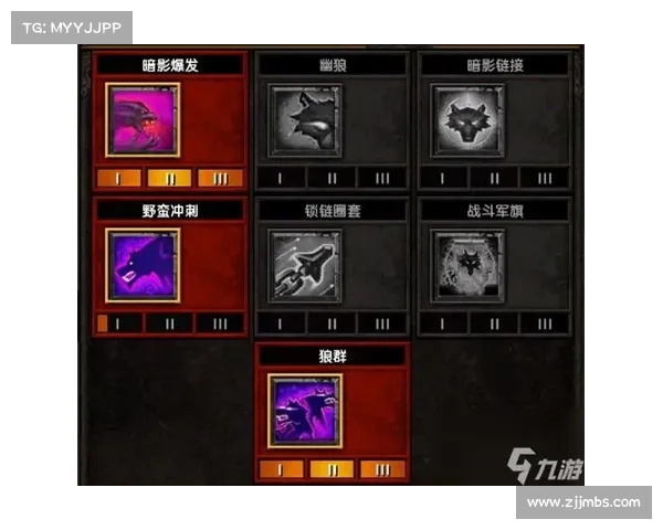 火炬之光2狂战士最佳属性点加点方案及推荐指南 火炬之光2狂战士最佳属性点加点方案及推荐指南