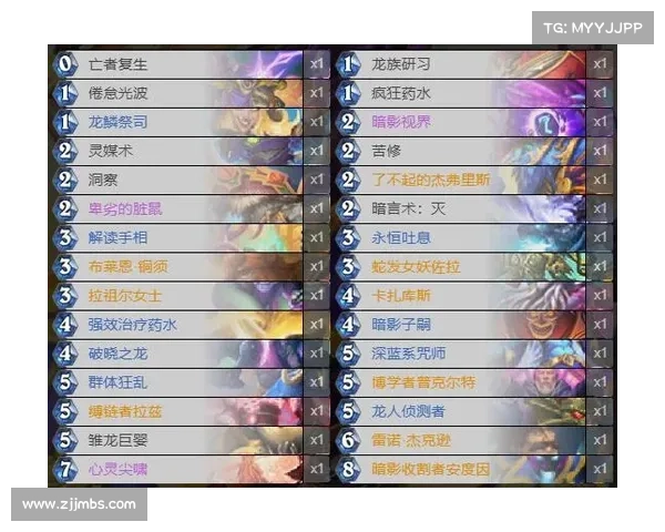 暗月马戏团背后飞翔的四大传说揭晓探秘 暗月马戏团背后飞翔的四大传说揭晓探秘