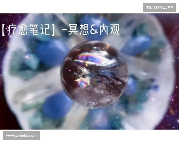 灵魂气息的觉醒探索揭示人类内在世界的深层奥秘与心灵之旅 灵魂气息的觉醒探索揭示人类内在世界的深层奥秘与心灵之旅