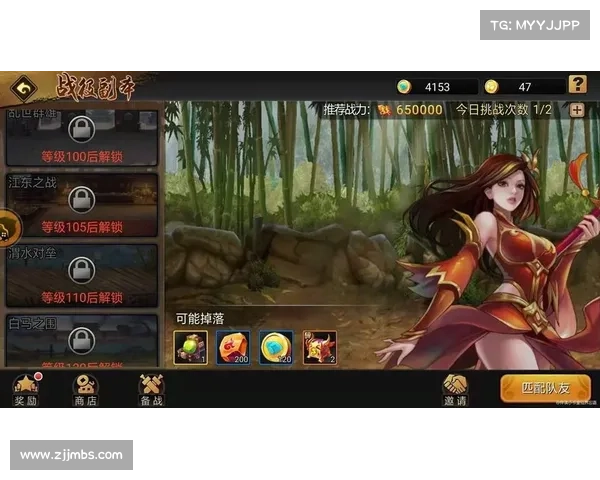 列王的纷争高手进阶秘籍 从新手到顶尖玩家的成长之路 列王的纷争高手进阶秘籍 从新手到顶尖玩家的成长之路