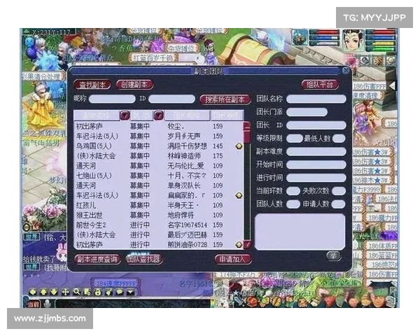 如何轻松掌握梦幻西游单机版5新版本玩法技巧与策略攻略 如何轻松掌握梦幻西游单机版5新版本玩法技巧与策略攻略