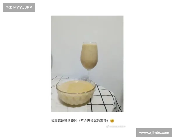 S22赛季激烈对决 谁能脱颖而出成为最终的冠军之争 S22赛季激烈对决 谁能脱颖而出成为最终的冠军之争