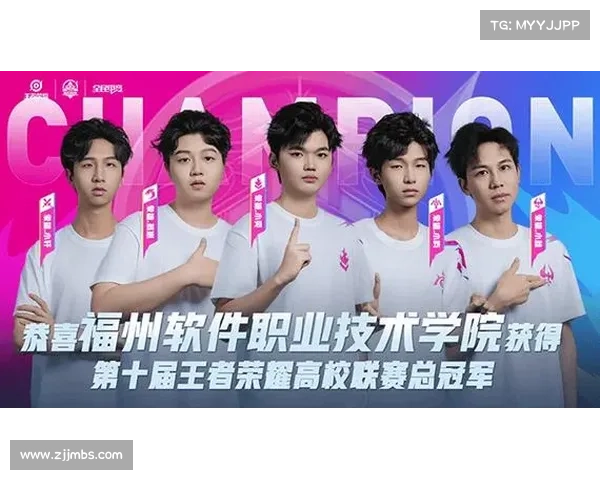 谁将成为S22赛季最终冠军的王者?各大战队实力对比与预测分析 谁将成为S22赛季最终冠军的王者?各大战队实力对比与预测分析