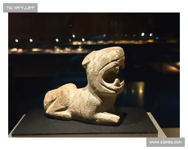 古代文明遗址探秘:黄金甲的发现与考古之谜解密 古代文明遗址探秘:黄金甲的发现与考古之谜解密