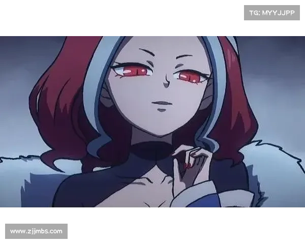 七大策略助你在暗影圣域中打造无敌勇士实力提升攻略