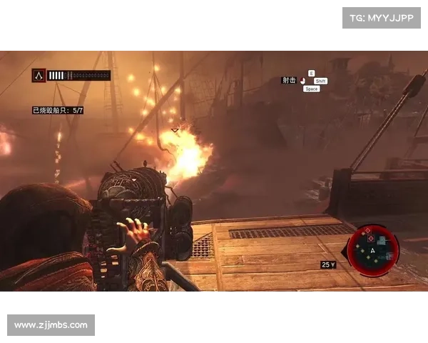 刺客信条启示录1.02版本更新五大亮点全解析提升游戏体验与挑战性 刺客信条启示录1.02版本更新五大亮点全解析提升游戏体验与挑战性