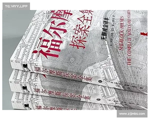 密室逃脱终极指南全方位解析破解谜题技巧与通关秘诀