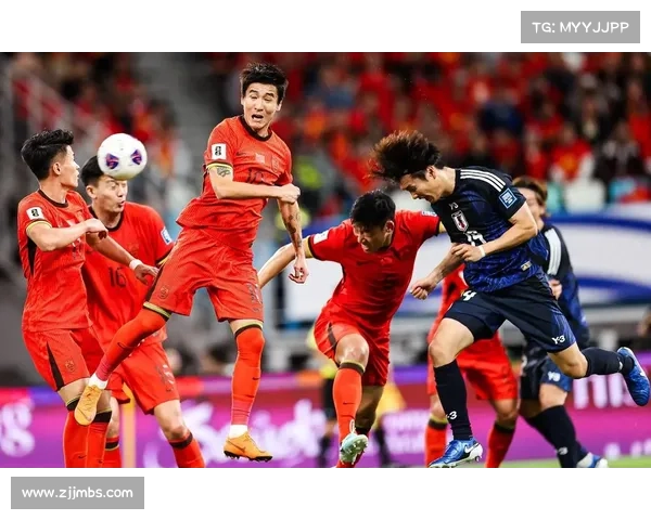 为什么中国足球总是屡败于卡塔尔背后的原因及分析 为什么中国足球总是屡败于卡塔尔背后的原因及分析