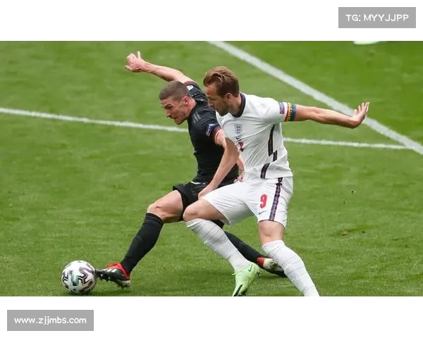 凯恩首次入选英格兰国家队的时间与背景分析