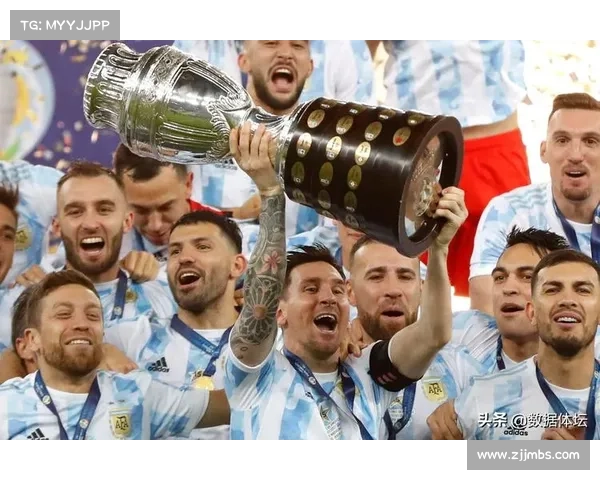 从历史渊源与文化传播角度探析北美洲杯赛对区域足球发展的深远影响