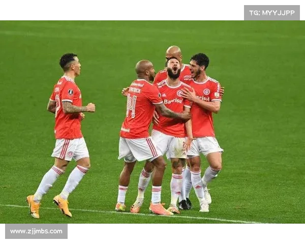 从职业态度与球队关系角度解析纳英戈兰缺席比赛的深层原因