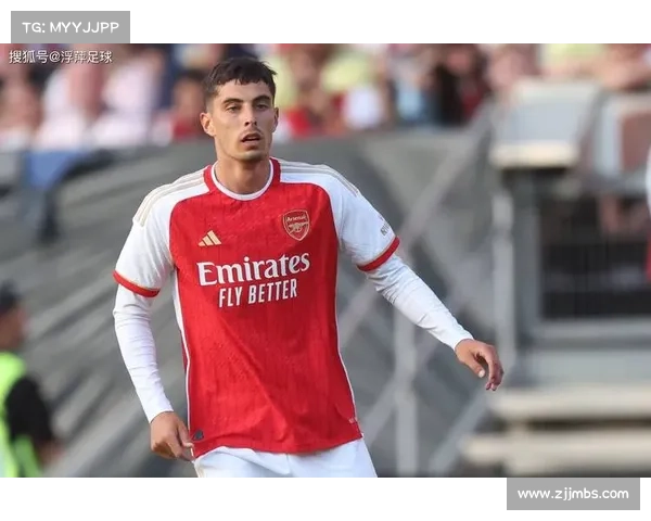 哈弗茨点球未能生效的深度剖析与背后原因探讨