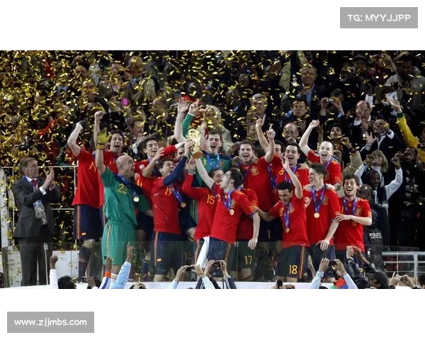 土耳其近期比赛精彩瞬间回顾与分析球队表现亮点