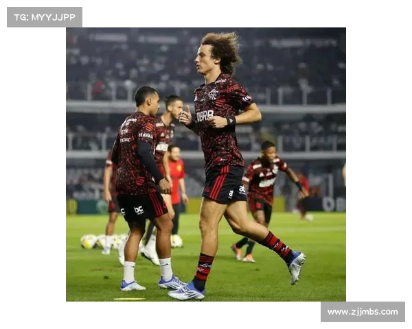 大卫路易斯落选国家队的深层次原因与背后因素分析