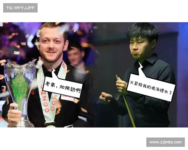 如何全面了解英格兰冠军联赛比赛规则与赛制内容