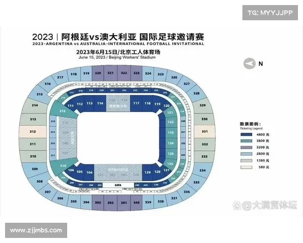 如何查询阿根廷与澳大利亚比赛的具体时间和观看方式 如何查询阿根廷与澳大利亚比赛的具体时间和观看方式