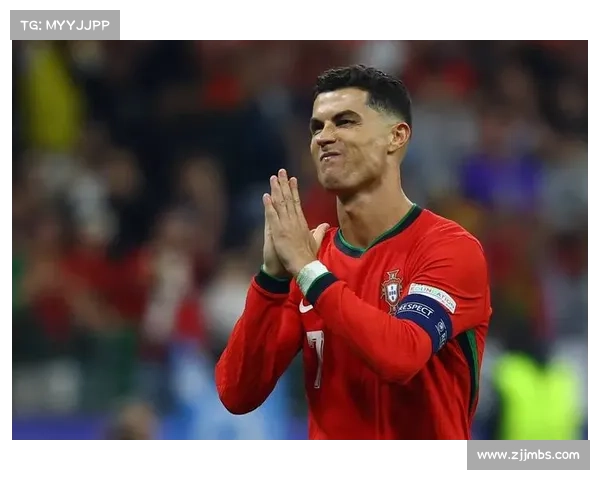 希季尔对决C罗：五大精彩瞬间