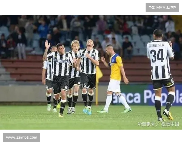 意甲球队场地困境现状分析与未来发展展望