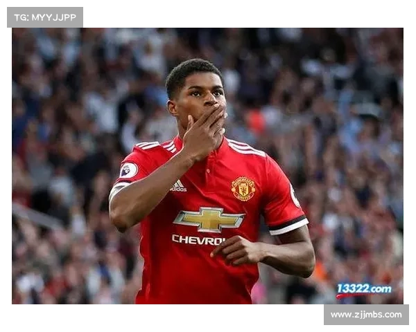 拉什福德积分兑换详细步骤及实用技巧全解析