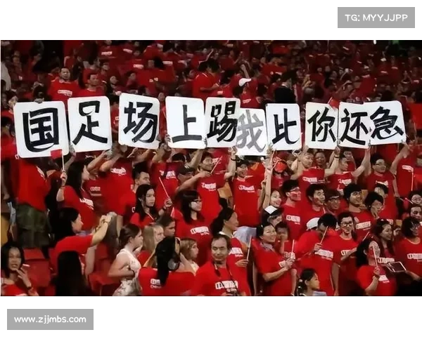 中国足球崛起之路：何时能够追赶上巴西的辉煌历史