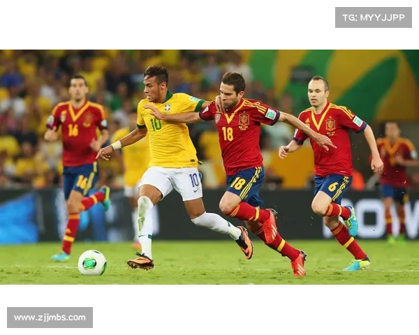 从埃因青年对决阿贾青年看现代足球青训发展的新典范路径探析趋势