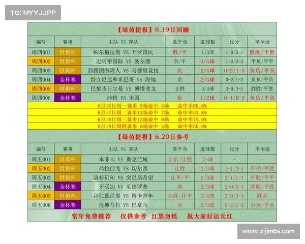 全方位解析加的夫城历年参与的主要国内外足球联赛与杯赛赛事概况
