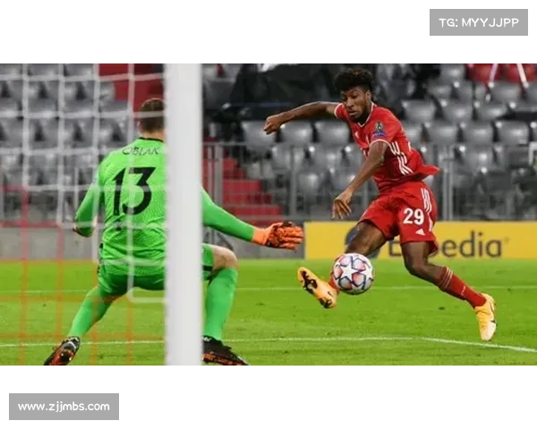 全面揭秘洛塞尔索：绿茵场上闪耀的非凡才华风采尽显与独特个人魅力