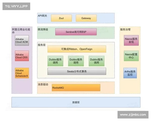 全面解析欧协杯决赛规则的深度理解路径与实战应用关键要点指南