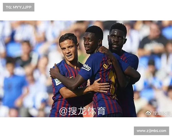 冬季转会窗口全方位策略指南：掌握五大关键事项提升球队竞争力水平