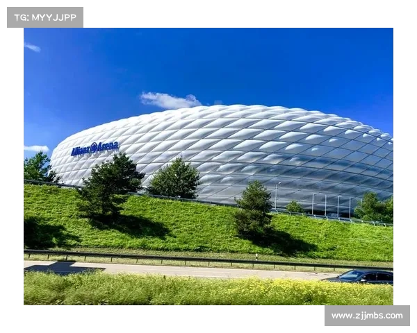 拜仁慕尼黑主场球场名称及特点