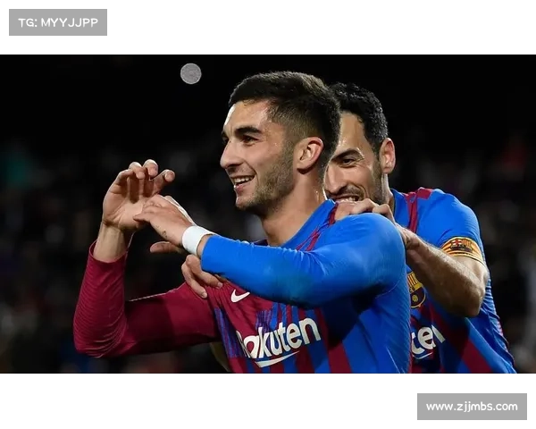 拜仁马内回归时间预测五大关键因素分析及未来走势展望