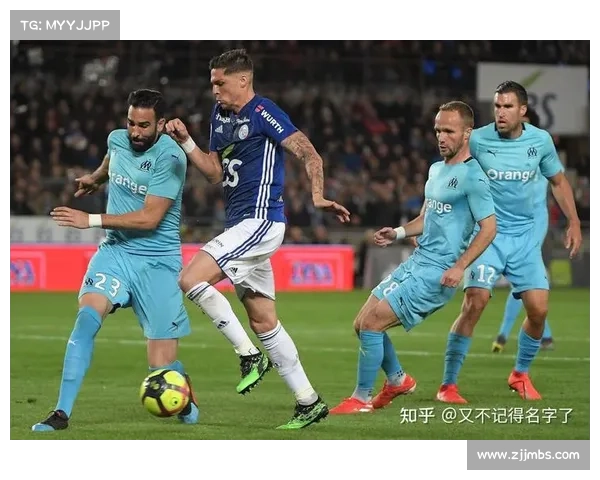 探寻里尔重铸法甲冠军辉煌的全新征途与未来宏大蓝图展望发展前景