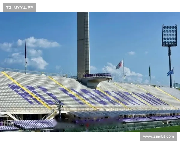 探究意甲俱乐部缺乏独立球场的原因