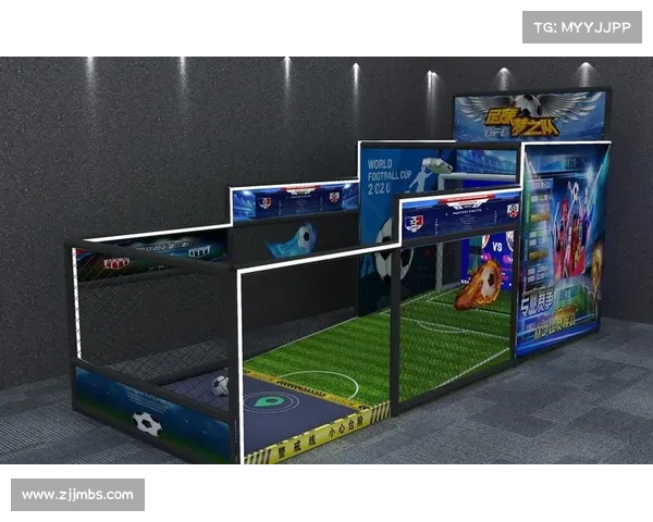 探索足球虚拟队的魅力与玩法带你体验全新足球管理乐趣