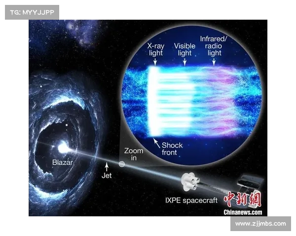 揭开纳英戈兰未能出场之谜 探索背后深层原因与球队动态