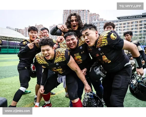 揭秘北美洲杯赛独特魅力与激烈对抗背后的历史与文化故事