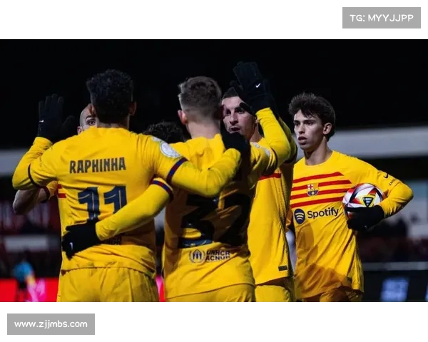 揭秘莱万多夫斯基成名路上五大关键高光时刻的全面深度回顾精彩篇