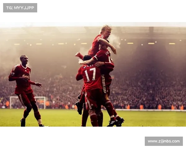 杰拉德身穿4号球衣的象征意义与传奇足球生涯的深刻关联