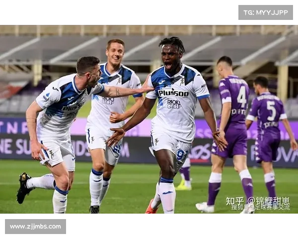 深入解析欧冠属于怎样的顶级足球赛事级别与其在世界足坛的地位含义