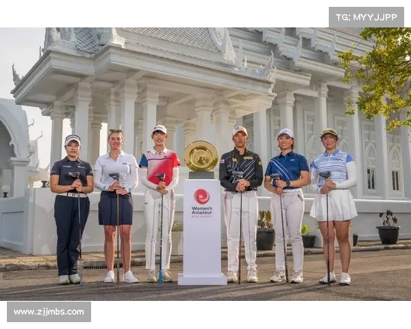 女子冲刺赛背后的拼搏与坚韧：用信念与努力书写胜利的传奇