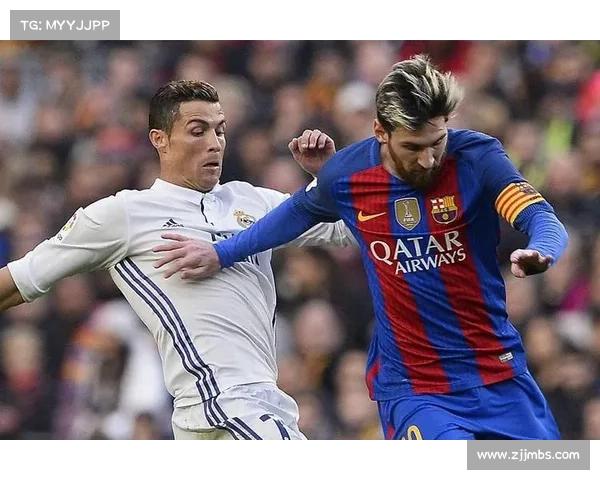 如何像梅西一样在球场上创造传奇成为足球艺术的巅峰之神