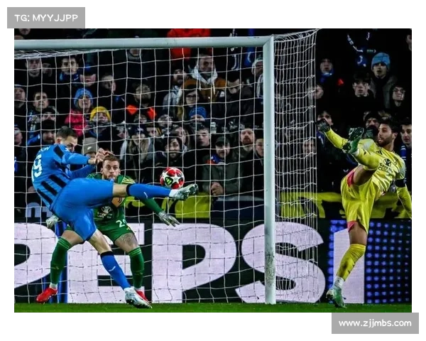 如何全面评估冈萨雷斯在球队中的战术价值与贡献 如何全面评估冈萨雷斯在球队中的战术价值与贡献