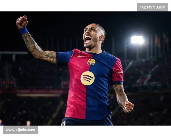 如何在利物浦与巴萨的巅峰对决中获得胜利并逆袭成功 如何在利物浦与巴萨的巅峰对决中获得胜利并逆袭成功