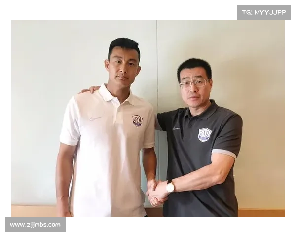 如何成功加盟永昌中甲金靴并成为球队新星的详细攻略