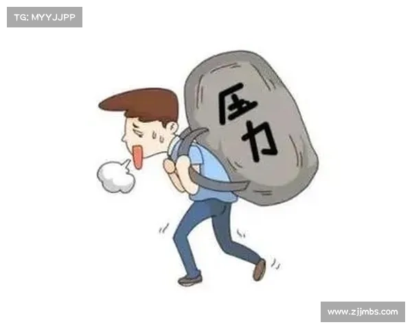 如何有效应对每周工作与生活中的挑战并提升个人成长