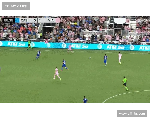 如何欣赏迈阿密大师赛精彩瞬间及观看最佳赛事回放的技巧与建议