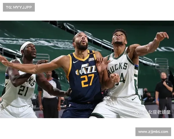 如何综合评估中场防守球员的技术能力和战术贡献