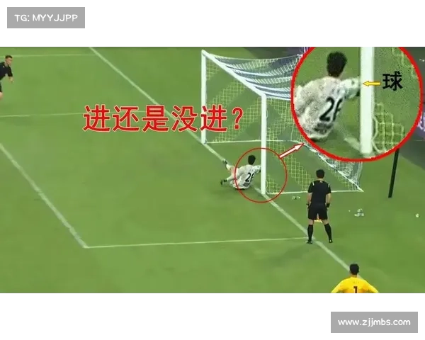如何通过分析射门者习惯与动作帮助守门员判断点球方向