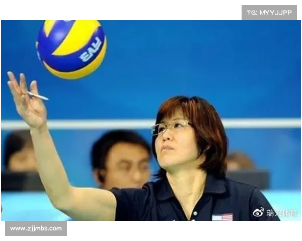 姚明如何推动足篮电竞全球风潮背后的中国力量与影响